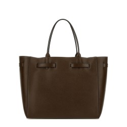 LARGE "AUDREY" TOTE BAG