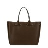 LARGE "AUDREY" TOTE BAG