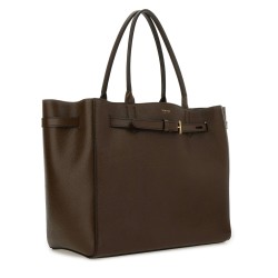 LARGE "AUDREY" TOTE BAG