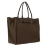 LARGE "AUDREY" TOTE BAG