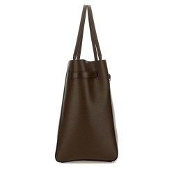 LARGE "AUDREY" TOTE BAG