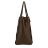 LARGE "AUDREY" TOTE BAG