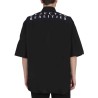 TWO-TONE AMERICAN SHIRT