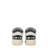 "MA-1" SNEAKER WITH "QUAD MONOGRAM"