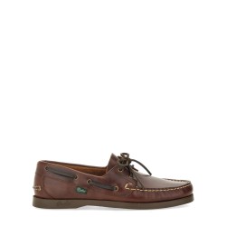 MOCASSINO "BARTH"