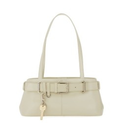 MINI "BROCLE" BAG