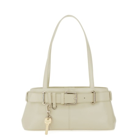 MINI "BROCLE" BAG