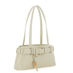 MINI "BROCLE" BAG