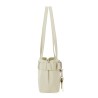 MINI "BROCLE" BAG