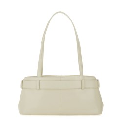 MINI "BROCLE" BAG