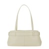 MINI "BROCLE" BAG