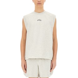 T-SHIRT "SKY"