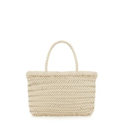 BORSA MINI FLAT GORA