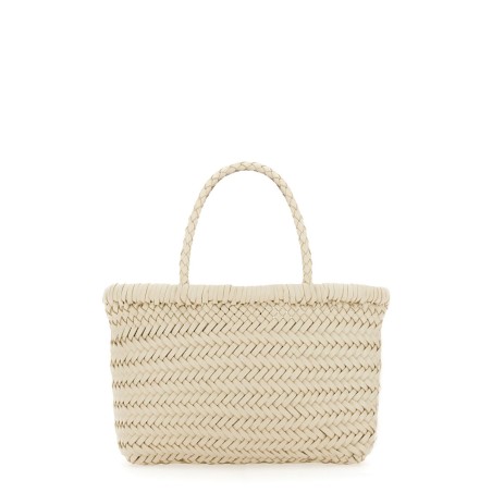 BORSA MINI FLAT GORA