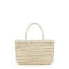 BORSA MINI FLAT GORA