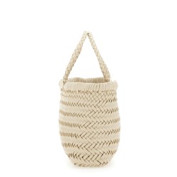 BORSA MINI FLAT GORA