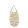 BORSA MINI FLAT GORA