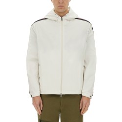 "OLAN" JACKET