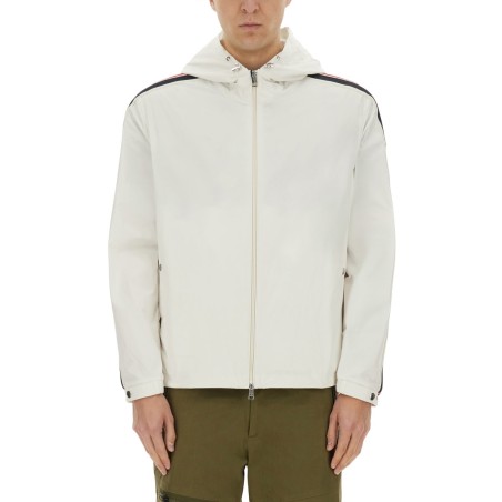 "OLAN" JACKET