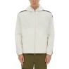 "OLAN" JACKET