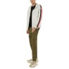 "OLAN" JACKET