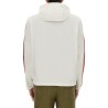 "OLAN" JACKET