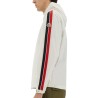 "OLAN" JACKET