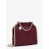 Falabella Tiny Eco Shaggy Dear crossbody bag