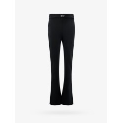 Nylon leggings