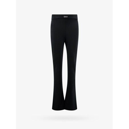 Nylon leggings