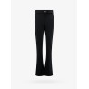 Nylon leggings