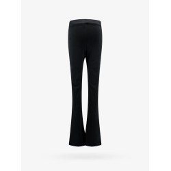 Nylon leggings