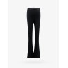 Nylon leggings