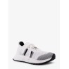 Run'n'Dior low-top mesh sneakers
