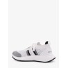 Run'n'Dior low-top mesh sneakers