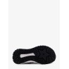 Run'n'Dior low-top mesh sneakers