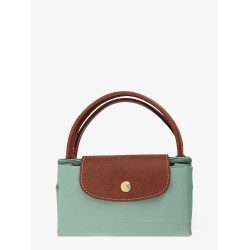 Le Pliage Original recycled nylon handbag