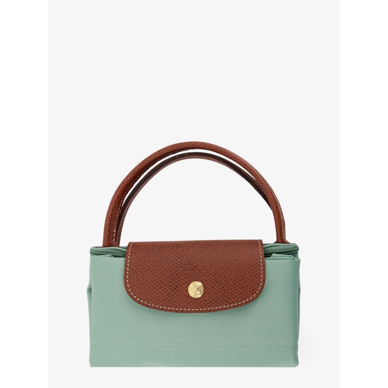 Le Pliage Original recycled nylon handbag