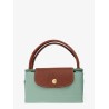 Le Pliage Original recycled nylon handbag