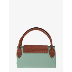 Le Pliage Original recycled nylon handbag