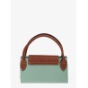 Le Pliage Original recycled nylon handbag