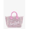 Colette Liberty canvas  crossbody bag