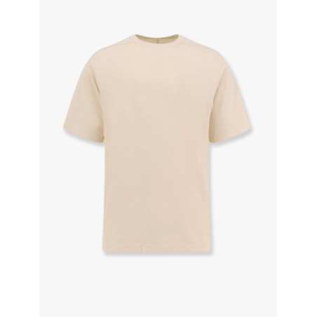 Organic cotton t-shirt