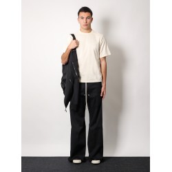 Organic cotton t-shirt