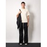 Organic cotton t-shirt