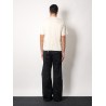 Organic cotton t-shirt