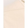 Organic cotton t-shirt