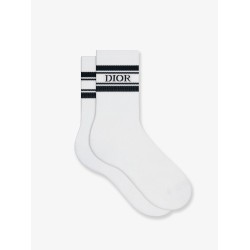 Jacquard Dior Socks