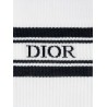 Jacquard Dior Socks