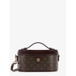 T-Monogram Vanity Case